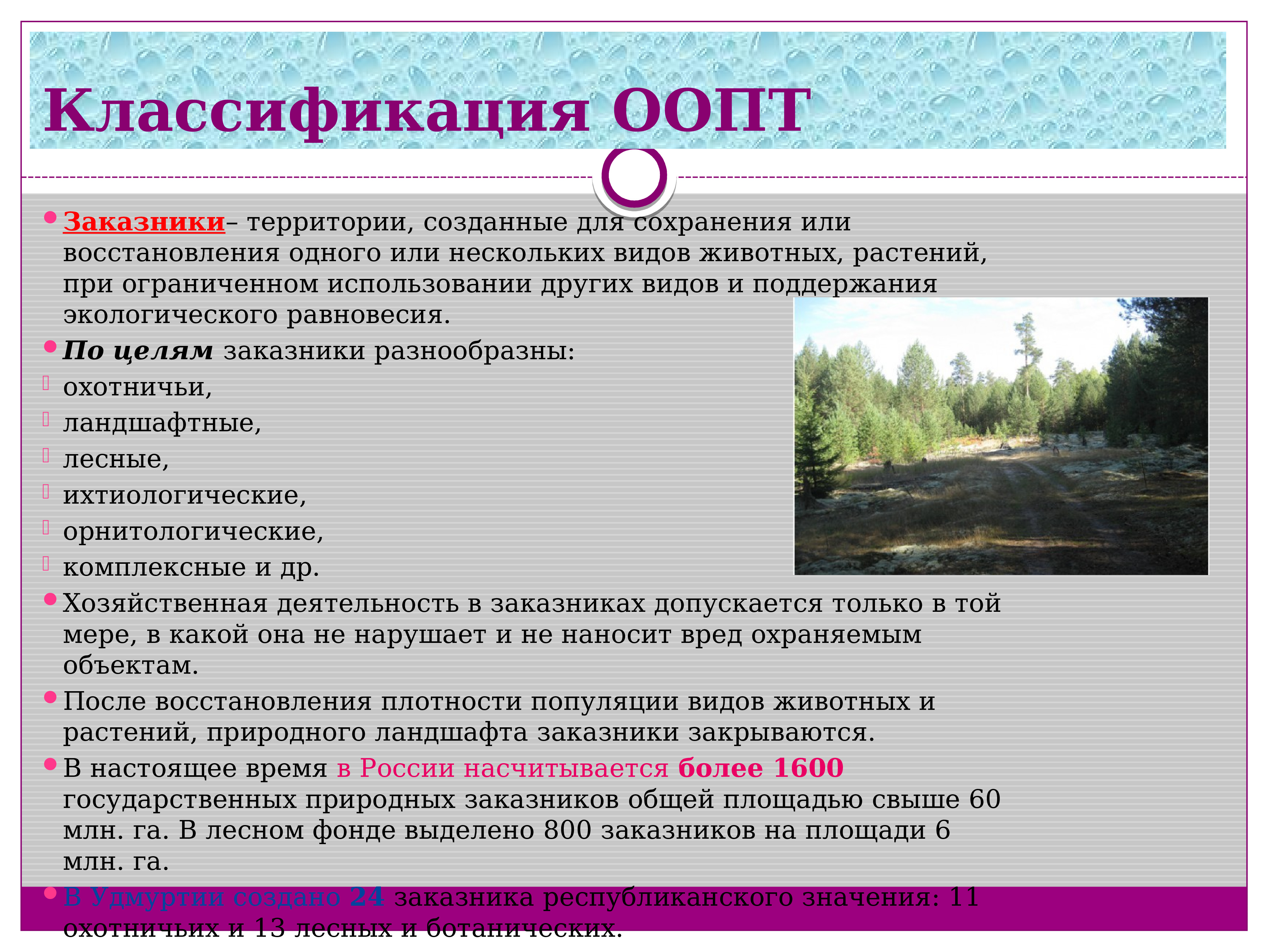 Виды природных территорий. Классификация ООПТ России. Особо охраняемые природные территории. Особо охраняемые природные территории (ООПТ). Особо охраняемые природные территории Удмуртии.