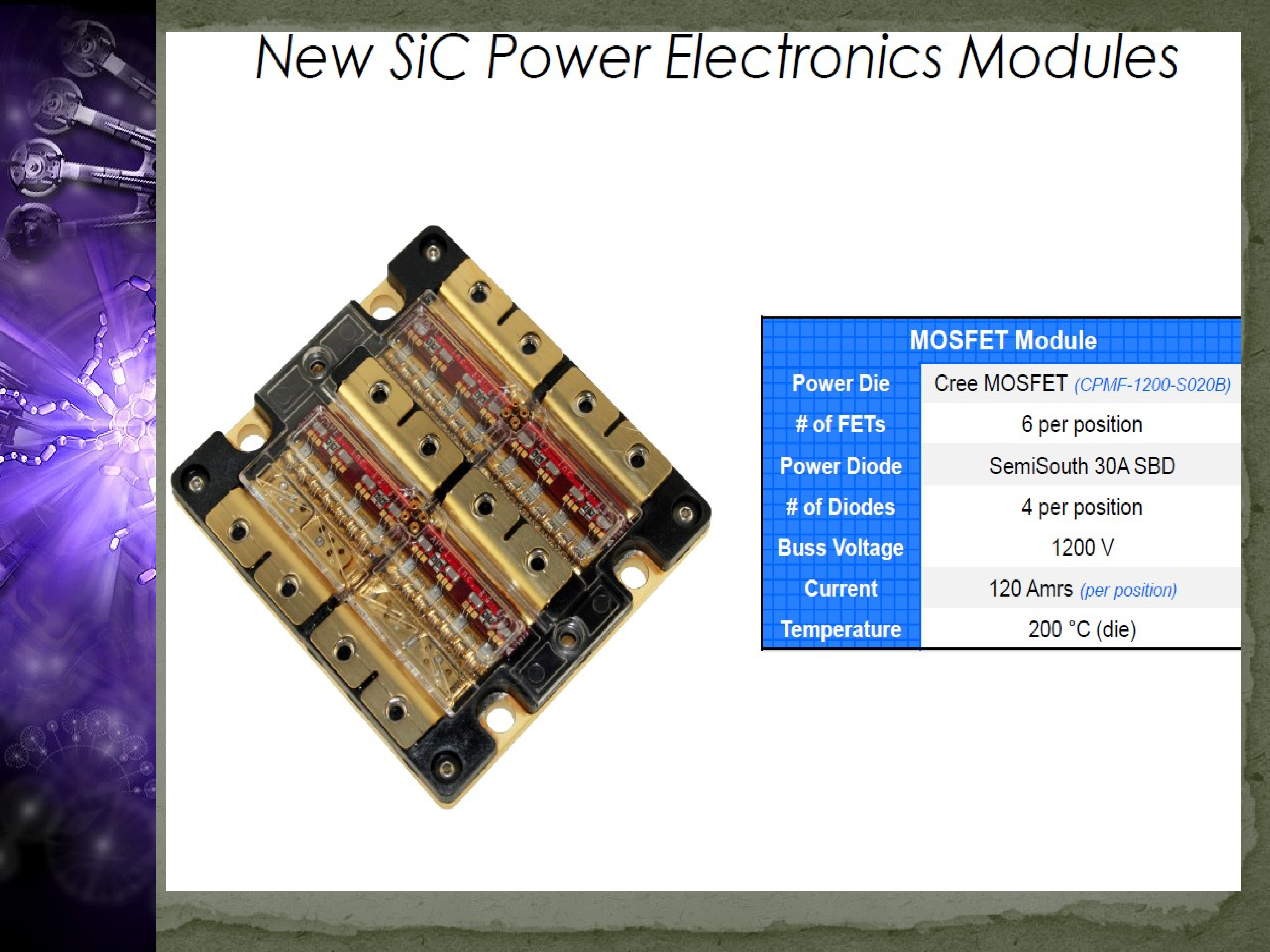 справочник транзисторов. пасынков полупроводниковые приборы. полупроводниковый диод полупроводниковые приборы. чиркин полупроводниковые приборы. пасынков полупроводниковые приборы.