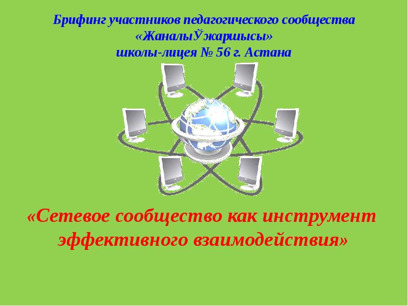 Пед участник. Сетевое сообщество это. Сетевое сообщество педагогов Пермского края. Фоны для слайдов о сетевом взаимодействии. Сообщество как инструмент.