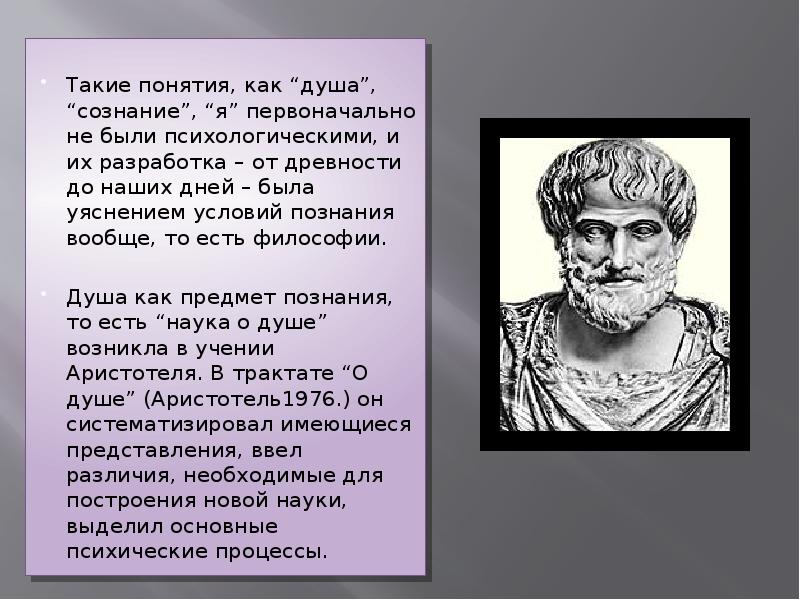 Понятие души. Сознание и душа философия. Понятие сознания и души. Житейское понятие душа. Понятие о душе.