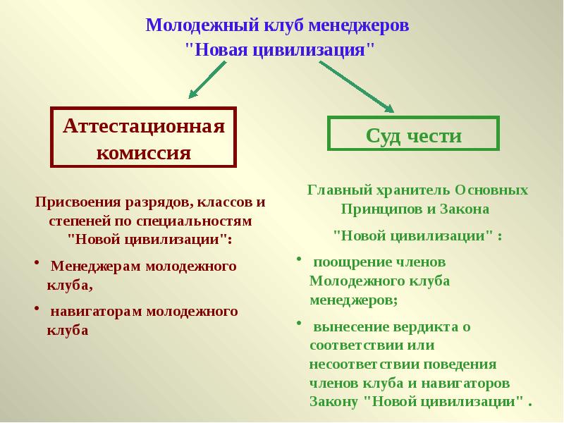 Прокомментируйте широко распространенное мнение что цивилизации