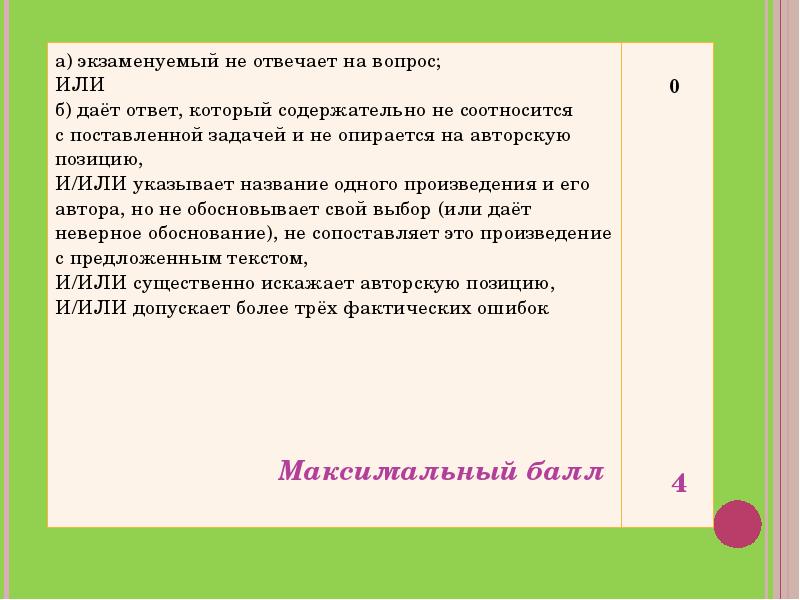 в чем заключалось своеобразие полученного штольцем. в чем заключалось своеобразие полученного штольцем. воспитание андрея штольца. егэ по литературе задания. егэ литература 8 9 15 16.