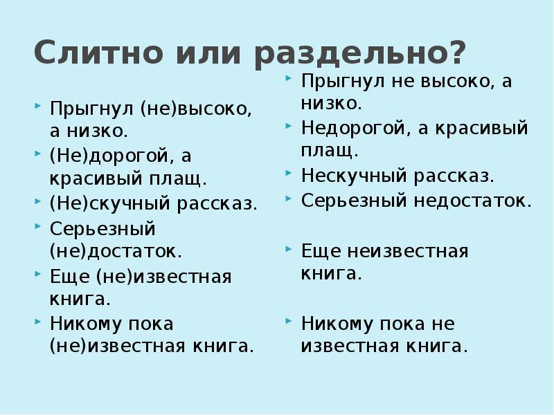 Супе слитно или раздельно