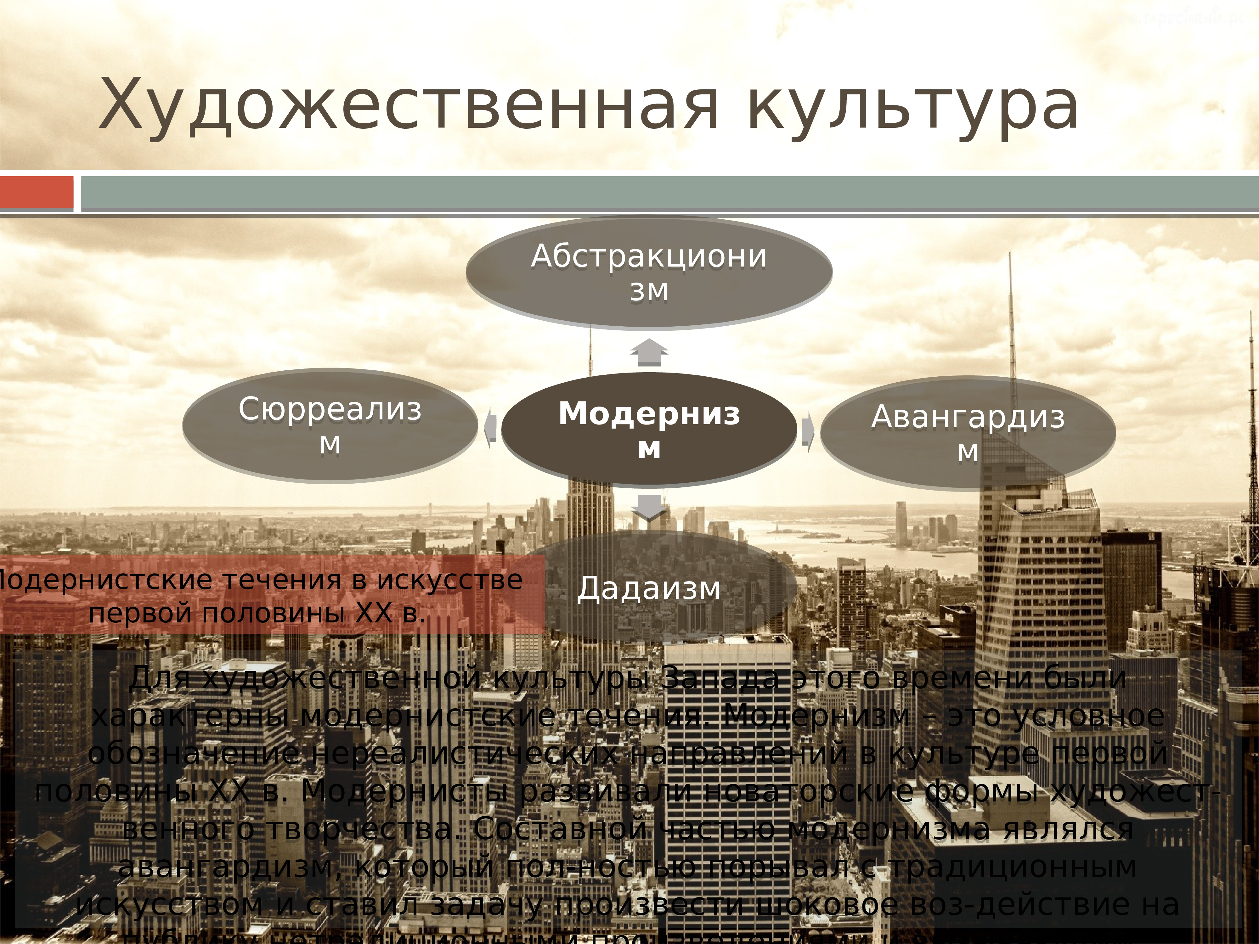 Культура и искусство ссср в межвоенные годы презентация