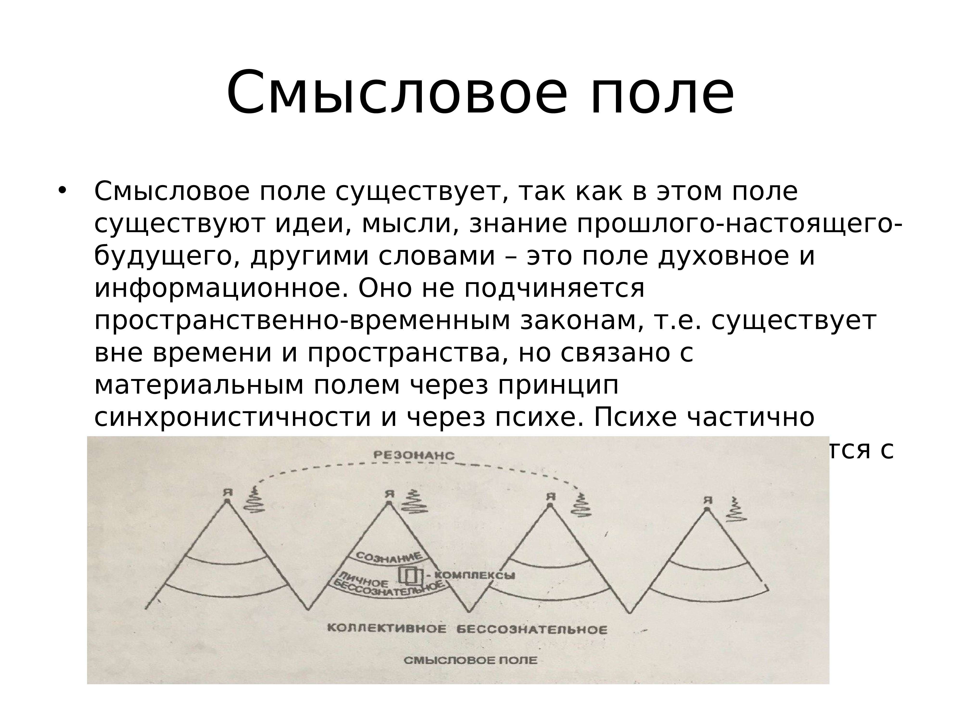 Синхроничность юнга. Юнг Синхроничность книга. Принцип синхронистичности Юнга. Синхрония теория Юнга. Юнг «синхронистичность: акаузальный объединяющий принцип».