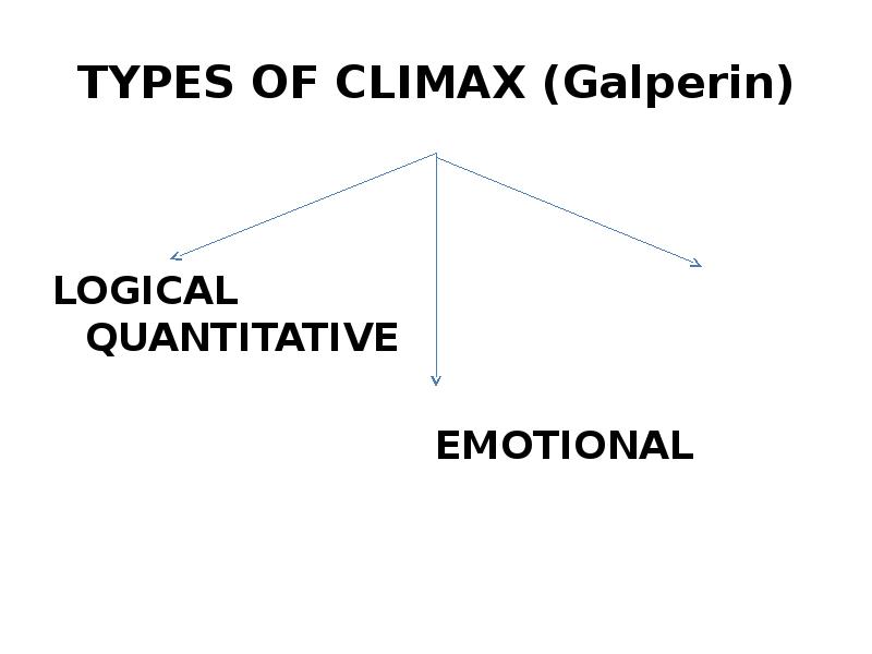 LECTURE 10 презентация, доклад, проект