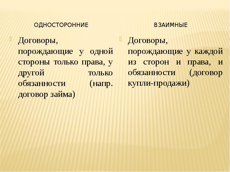 Правовая сущность договора. Понятие и сущность договора. Понятие и сущность договора виды договоров. Договоры : сущность и виды. Виды договоров презентация.