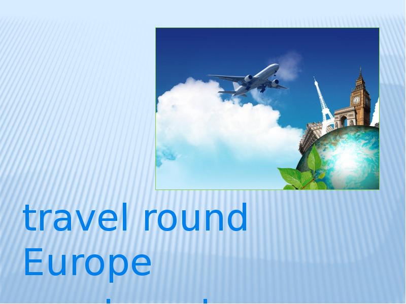 Хипстерский шрифт. Фотосессия на море. Helen travel round europe for 3 weeks. Helen travel round europe for 3 weeks. Рюкзак мужской helen mark black.