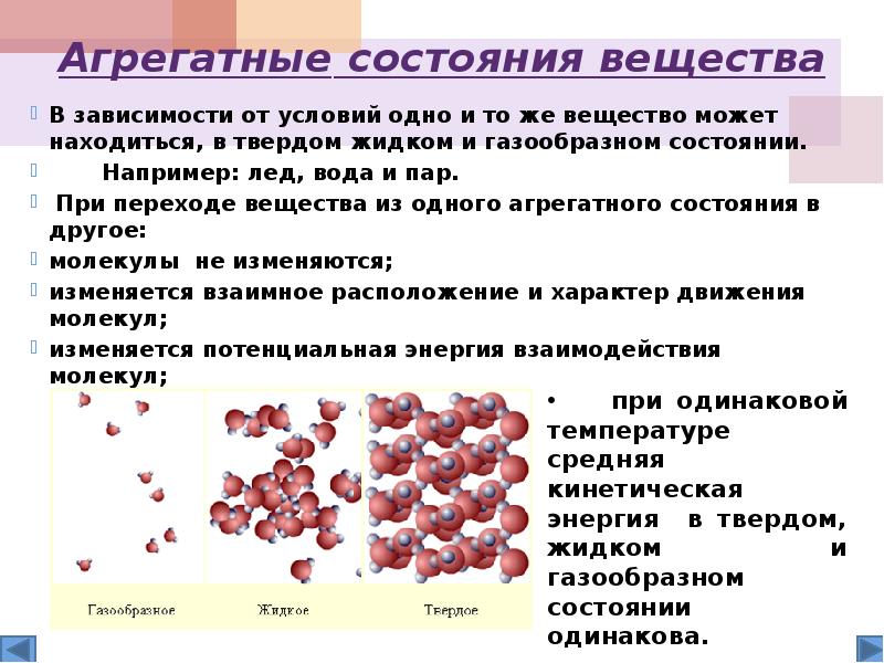 Вещество находится в твердом. Агрегатное состояние. Агрегатные вещества. Три агрегатных состояния вещества. 5 Агрегатное состояние вещества.