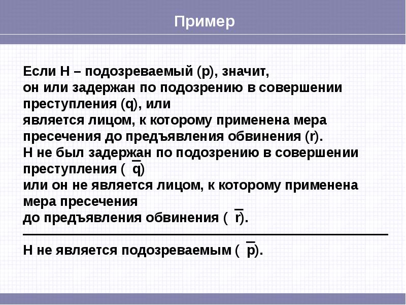 Условное умозаключение пример. Логозаключение форма примеры. Сочинение вступление умозаключение вывод.