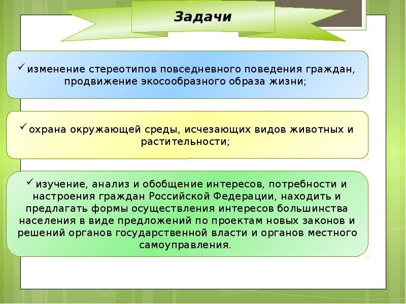 Задачи партии. Защиты природы цели и задачи политической партии. Презентация партия по защите природы. Методы партии по защите природы. Программа партии защиты природы.