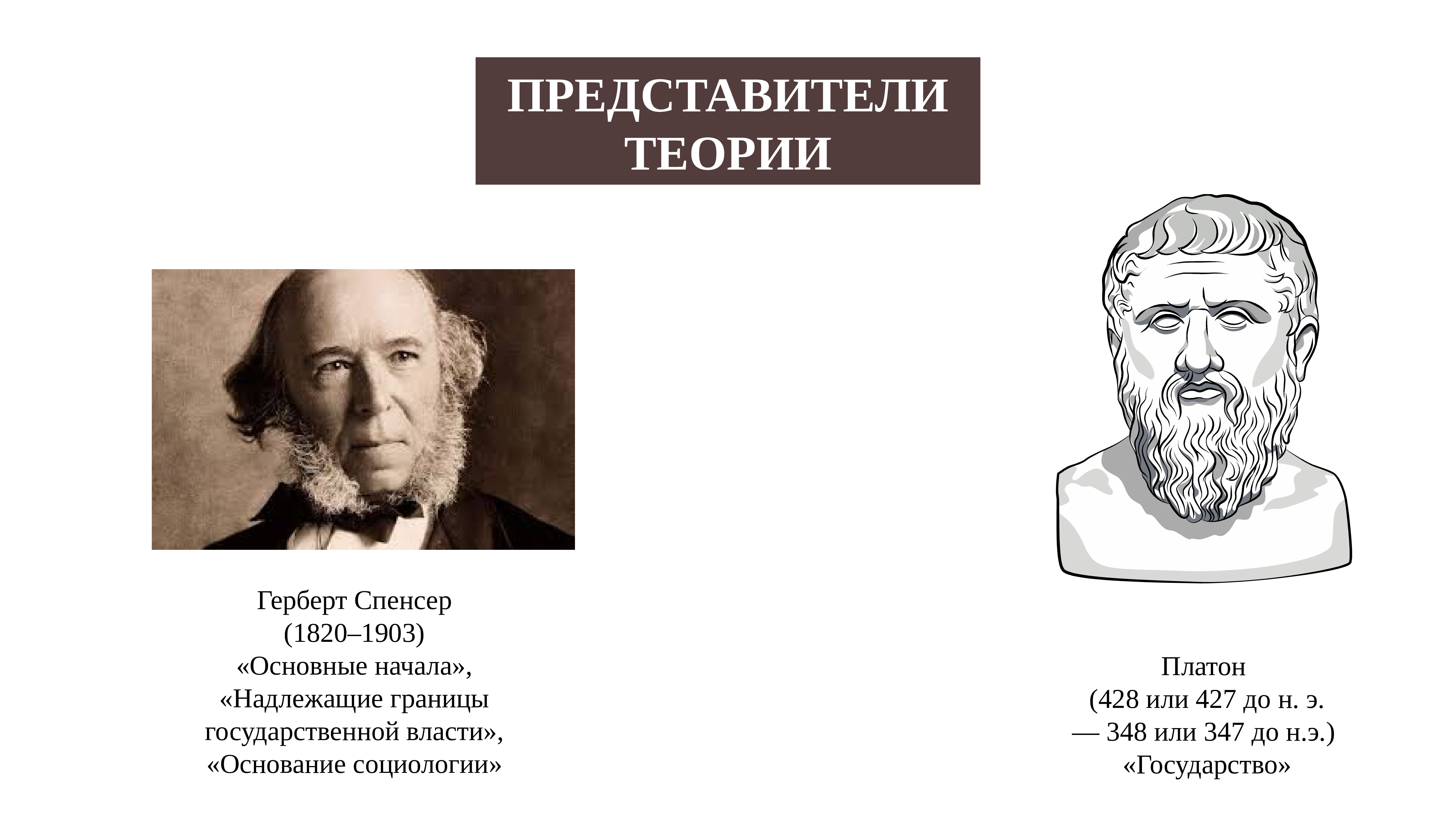 Основные начала. Российский учёный – Автор теории происхождения народов.. Гипотеза Сократа о происхождении человека. Теории происхождения государства Томас Эртман. Теория происхождения государства фон.