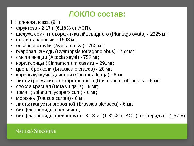 Локло порошок отзывы. Локло состав. Локло НСП. Локло НСП состав. Клетчатка Локло.