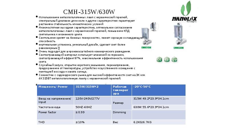 Другие характеристики. Vpae 315 w. Габаритные Размеры проектора Ванко w630.