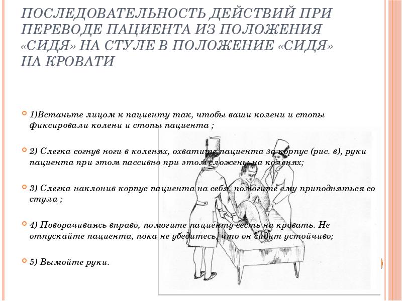 Перевести больно