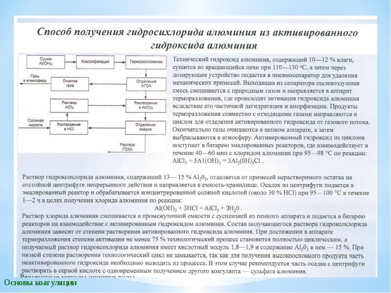 гидроксид алюминия реагирует с соляной кислотой. взаимодействие гидроксида алюминия с соляной кислотой. взаимодействие алюминия с гидроксидом калия. гидроксамил соляная кислота. алюминий и солняа яиклсота.