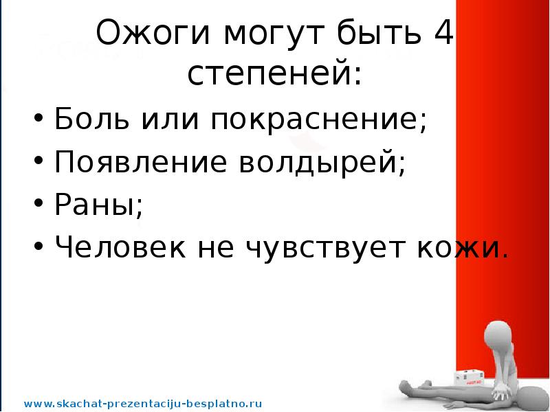 4 стадии боли. Степени боли. можно обжечь человека тексты. степени боли человека.
