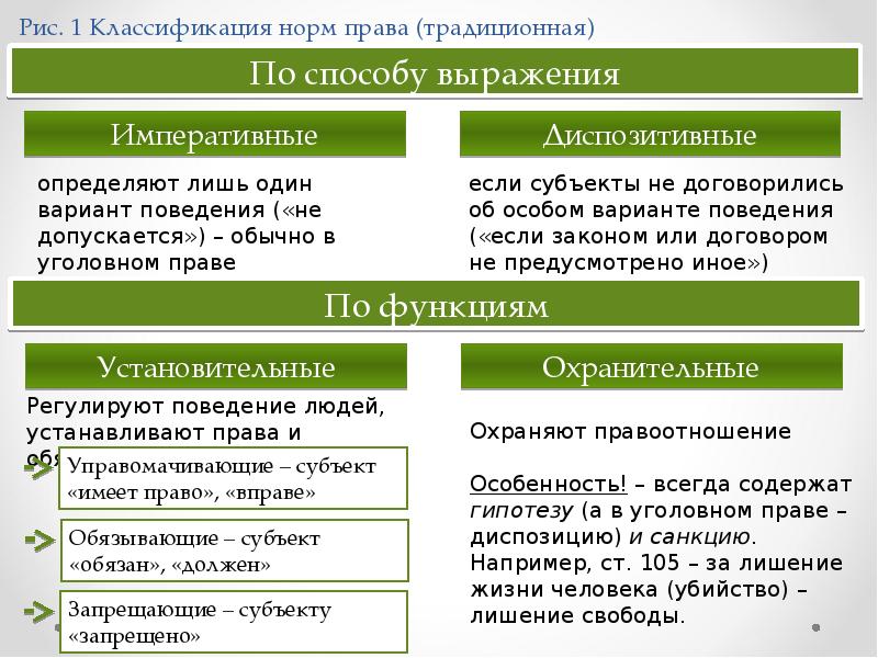 Императивные нормы. Императивные нормы права примеры статей. Правовые нормы императивные и диспозитивные. Примеры императивных и диспозитивных норм. Императивные нормы это нормы права.