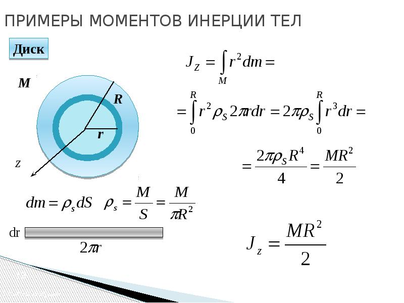 Динамика в механике. Момент инерции формула термех. Осевой момент инерции теоретическая механика. Осевой момент инерции термех. Момент инерции в теоретической механике.