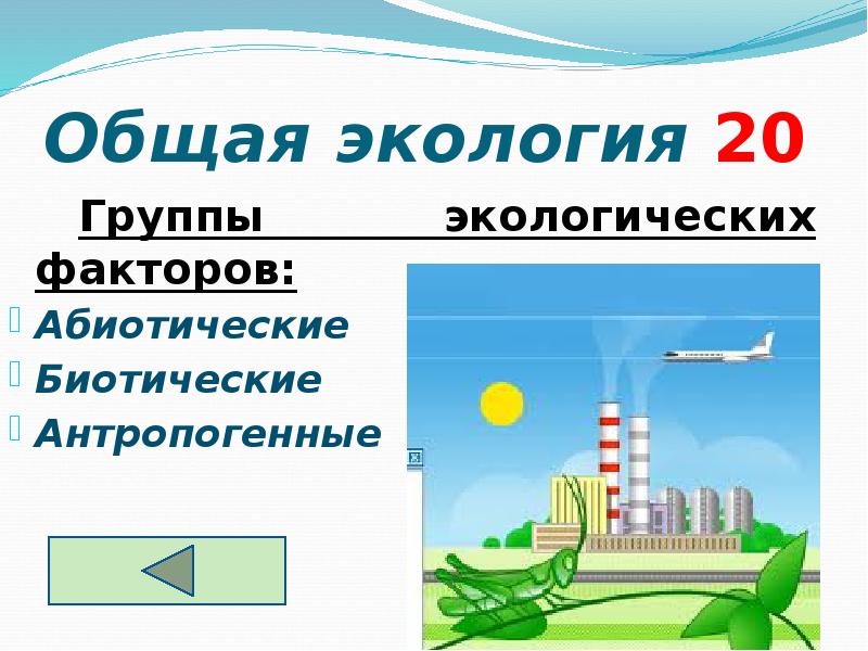 Экология 10 класс. Экология Автор. Экология презентация 10 класс. Экология 10 класс темы. 10 Законов экологии.