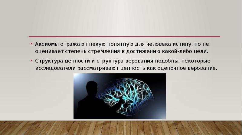 Какой либо цели. Социальные Аксиомы. Истина,правда Аксиома. Аксиомы психологии. Аксиома в реальной жизни.