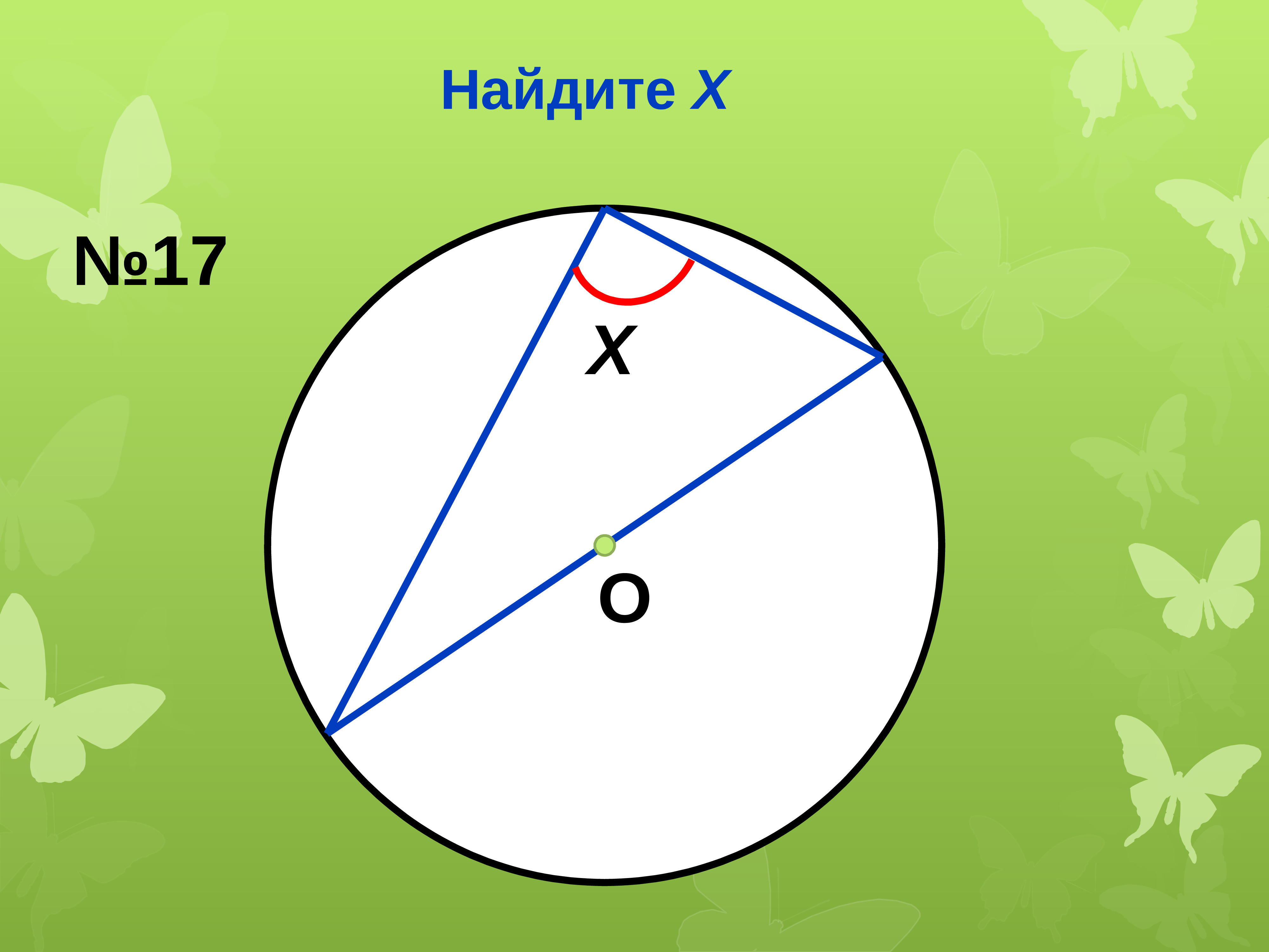 Центральный угол 32. Вписанный угол окружности. Центральный и вписанный угол окружности. Найдите х в окружности. Центральный угол и касательные.