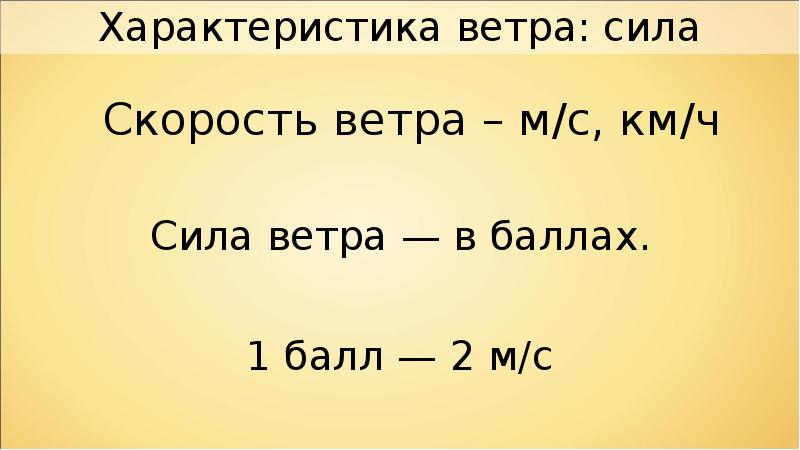 Сила ч. Сила ветра а 35 км. Ветер 2 м/с. Сила ветра 43мс. Ветер сила в баллах 25.09.21. В Челябинске.