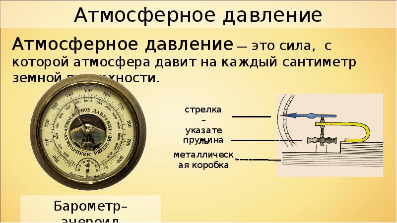 Атмосферное давление в москве в марте 2024. Атмосферное давление. Давление. Атмосферное давление. Барометрические атмосферное давление. Атмосферное давление презентация.