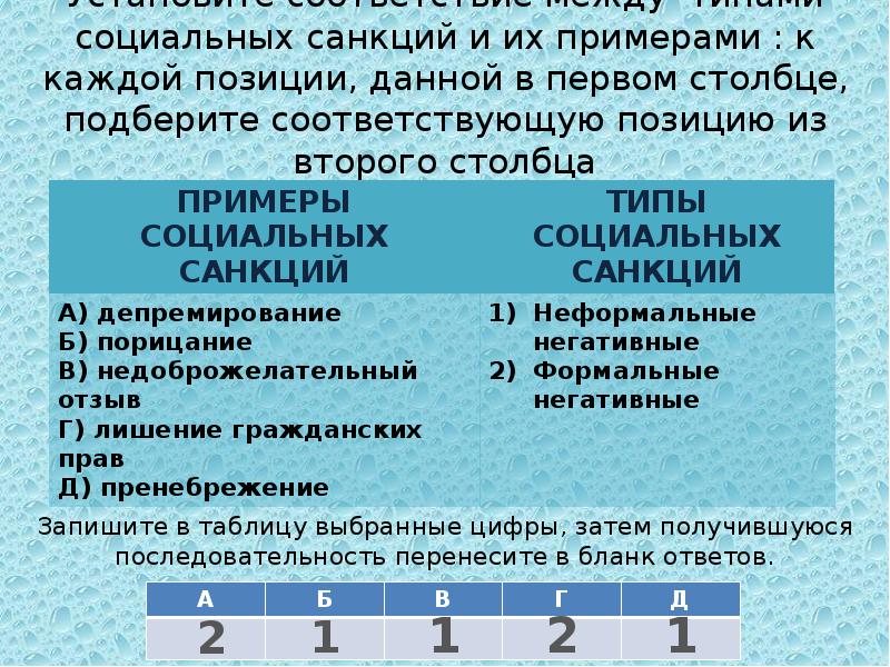 Подберите соответствующую позицию обозначенную цифрой. К каждой позиции первого столбца. Столбце подберите соответствующую позицию из. Положение из второго столбца.. Подбери соответствующую позицию из 2 столбца.