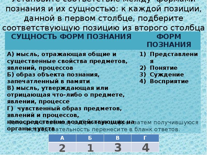 Установите соответствия между формами и видами познания. Установите соответствие между формами и уровнями познания. Установите соответствие сущность познания формы познания. Установите соответствие между формами и уровнями познания. Соответствие между этапами познания.