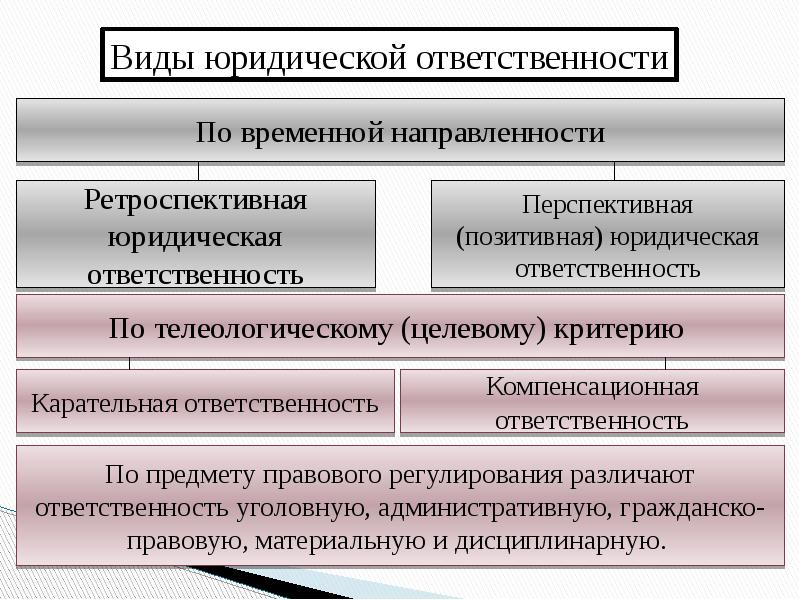 Сложный план правомерное поведение и правонарушения