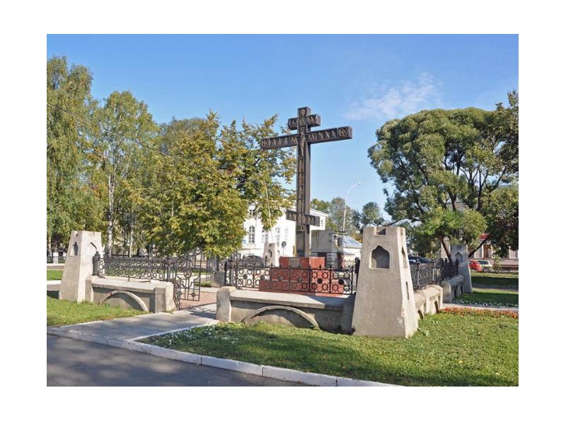 ришмон коннетабль. найди площадь фигуры в клетках. площадь креста. площадь креста. монумент победы в эстонии.