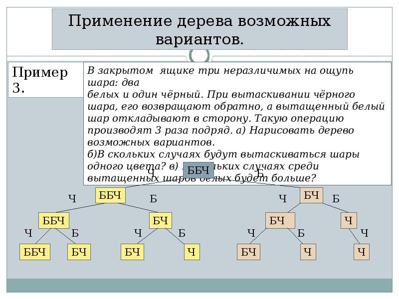 Исторические комбинаторные задачи 7 класс презентация