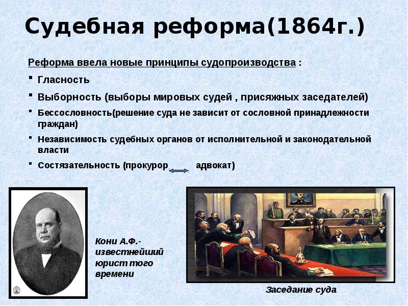 Министр внутренних дел с 1904 года автор проекта либеральных реформ