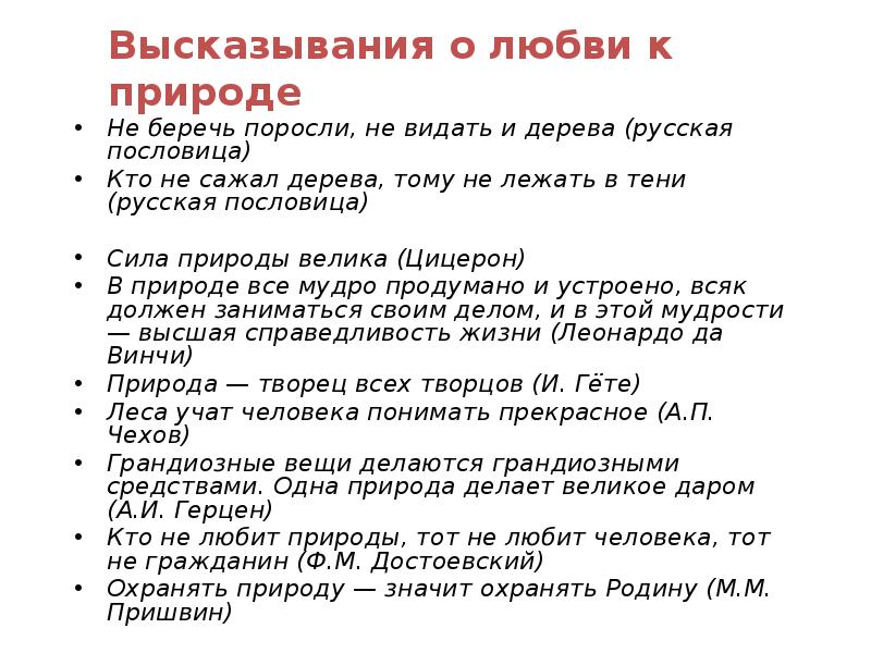 Рисунок на листьях клена след бесконечных летних восходов и закатов разбор синтаксический