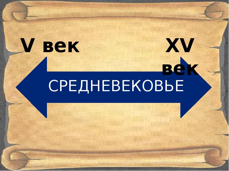 V век. Средневековье слово. Средневековье текст. Средневековье надпись. Слова из средневековья.