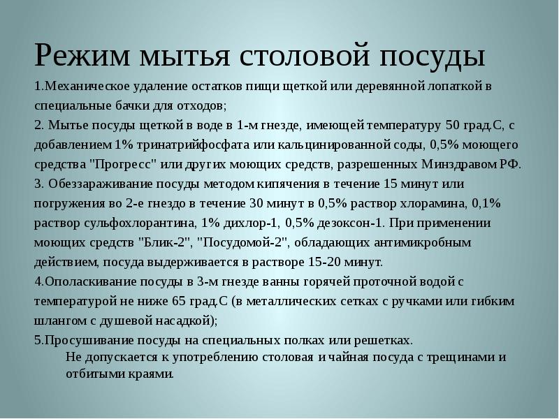Санпин 2021 Магазин