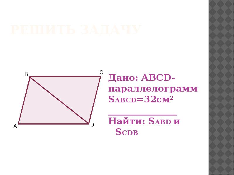 Мастер безукоризненно точно владея техникой рисунка и смело