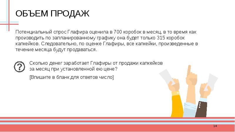 Потенциальный спрос. Объем продаж. Оценка потенциального объема продаж. Потенциальный объем продаж. Оцените потенциальный объем продаж.