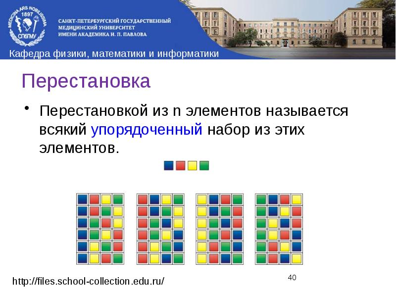 Число сочетаний. Набор элементов называется. Индексом элемента называется. Множества в математике. Набор элементов называется.