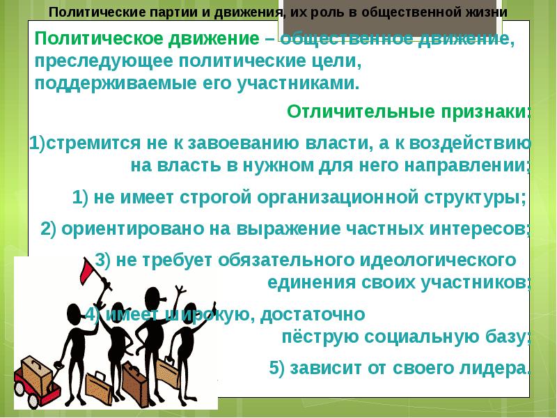 Политическая сфера термины. Тема сфера политики и социального управления. Сфера политики и социального управления Обществознание. Сфера политики и социального управления ОГЭ. Признаки социального управления.