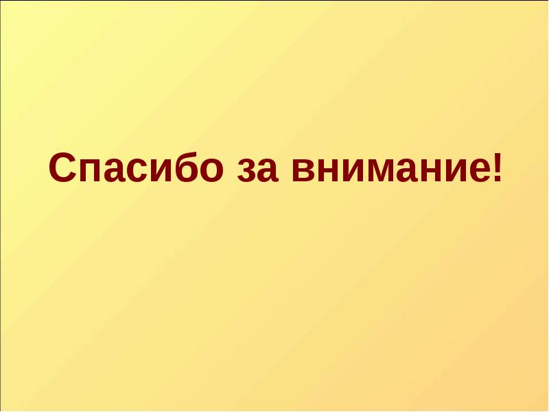 Правила защиты от фишинга проект 11 класс