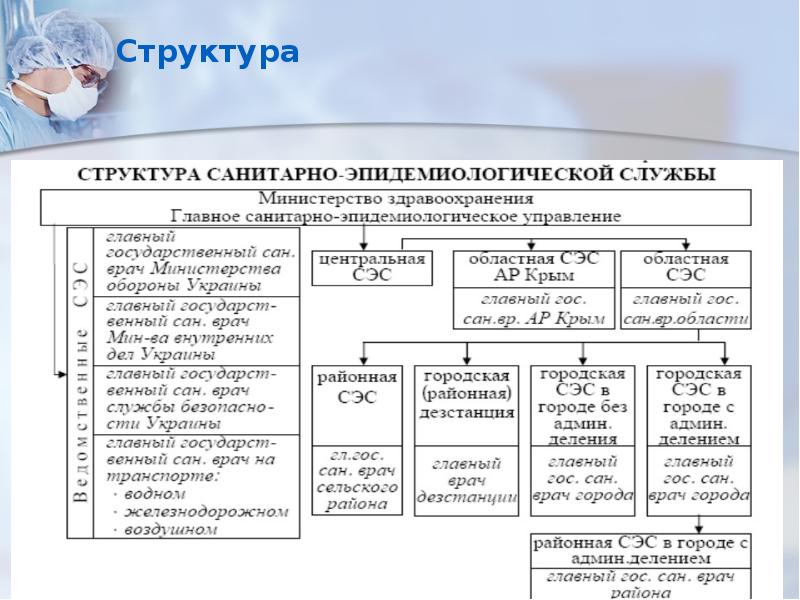 Презентация на тему сэс