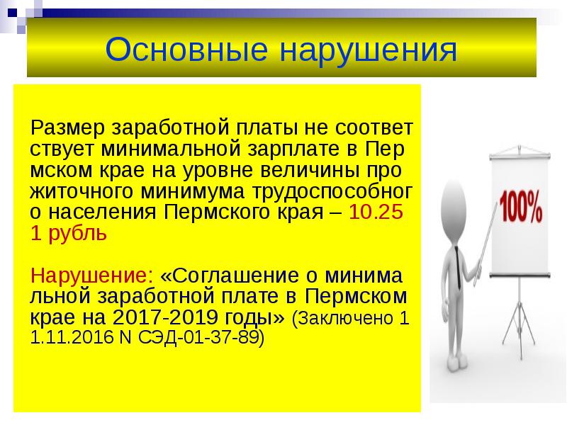 Минималка в пермском крае. Минимальные оплата труда Пермский край. МРОТ В Пермском крае. Минимальная оплата труда в Перми. МРОТ В Пермском крае на сегодня.