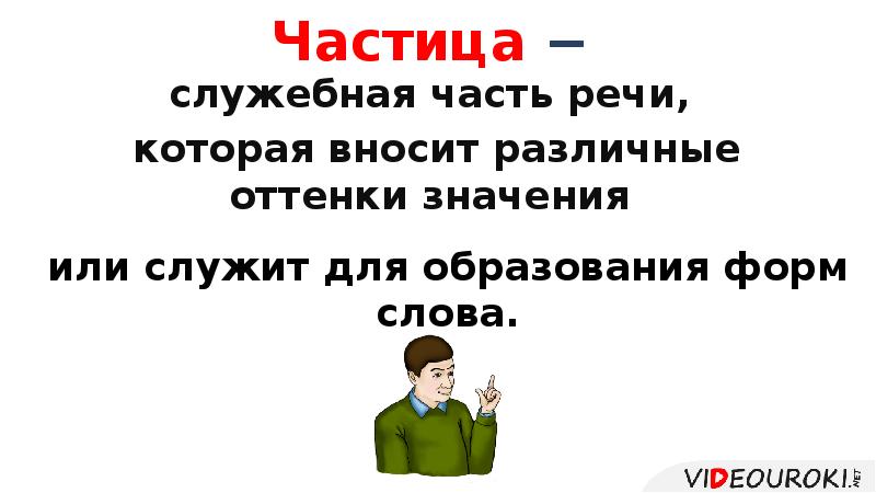 Раздельное и дефисное написание частиц морфологический разбор частицы 7 класс презентация