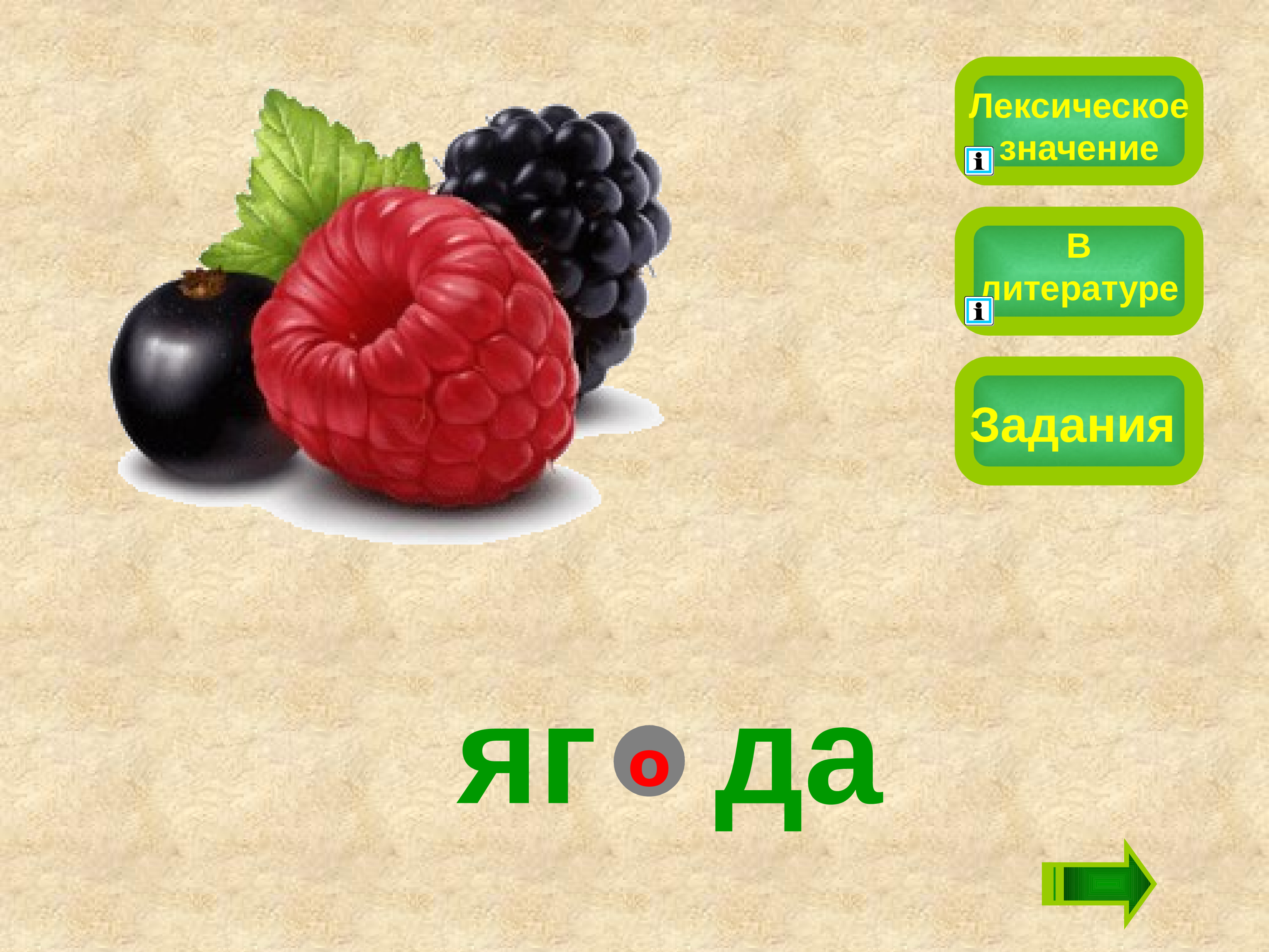 Прочитай слово ягода. Небольшой сочный плод кустарников и трав. Небольшие сочные плоды кустарников. Слово ягода. Ягода словарное слово.