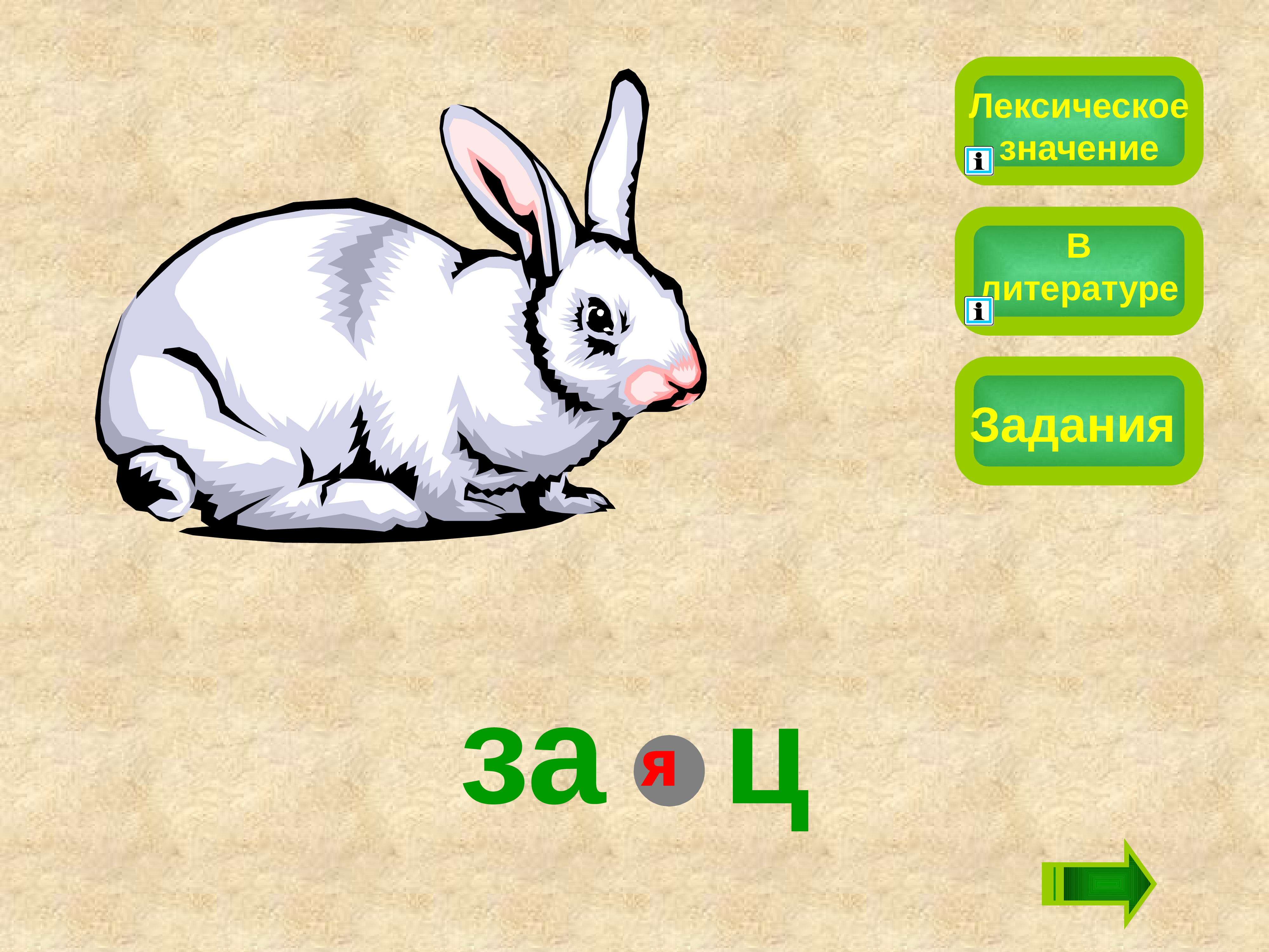 Суффикс слова зайцы. Слово заяц. Словарное слово заяц. Словарное слово заяц 1 класс. Словарная работа заяц.