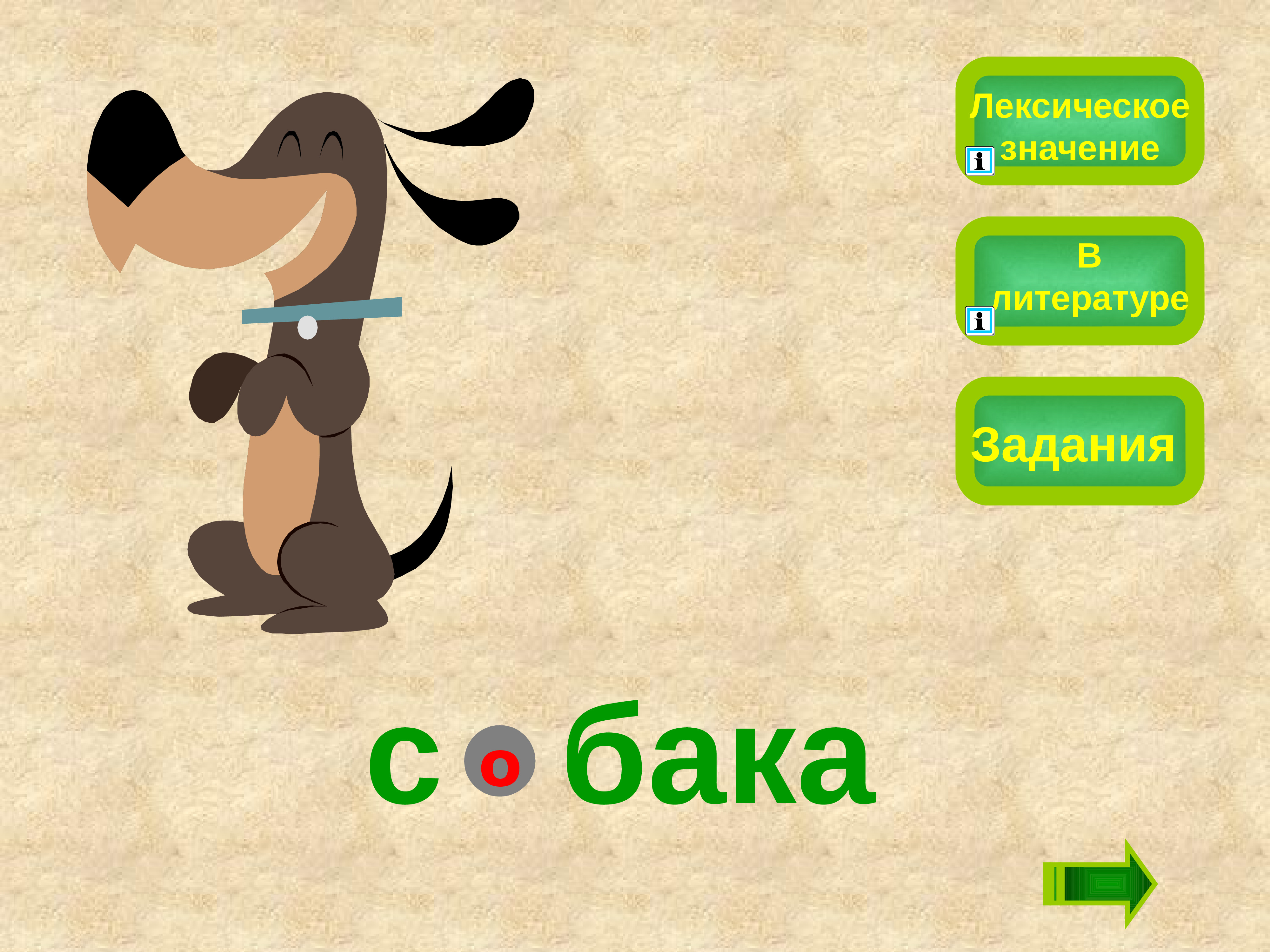 Какое слово собака. Собака словарное. Словарное слово собака в картинках. Собака словарное слово 1 класс. Лексические собаку.