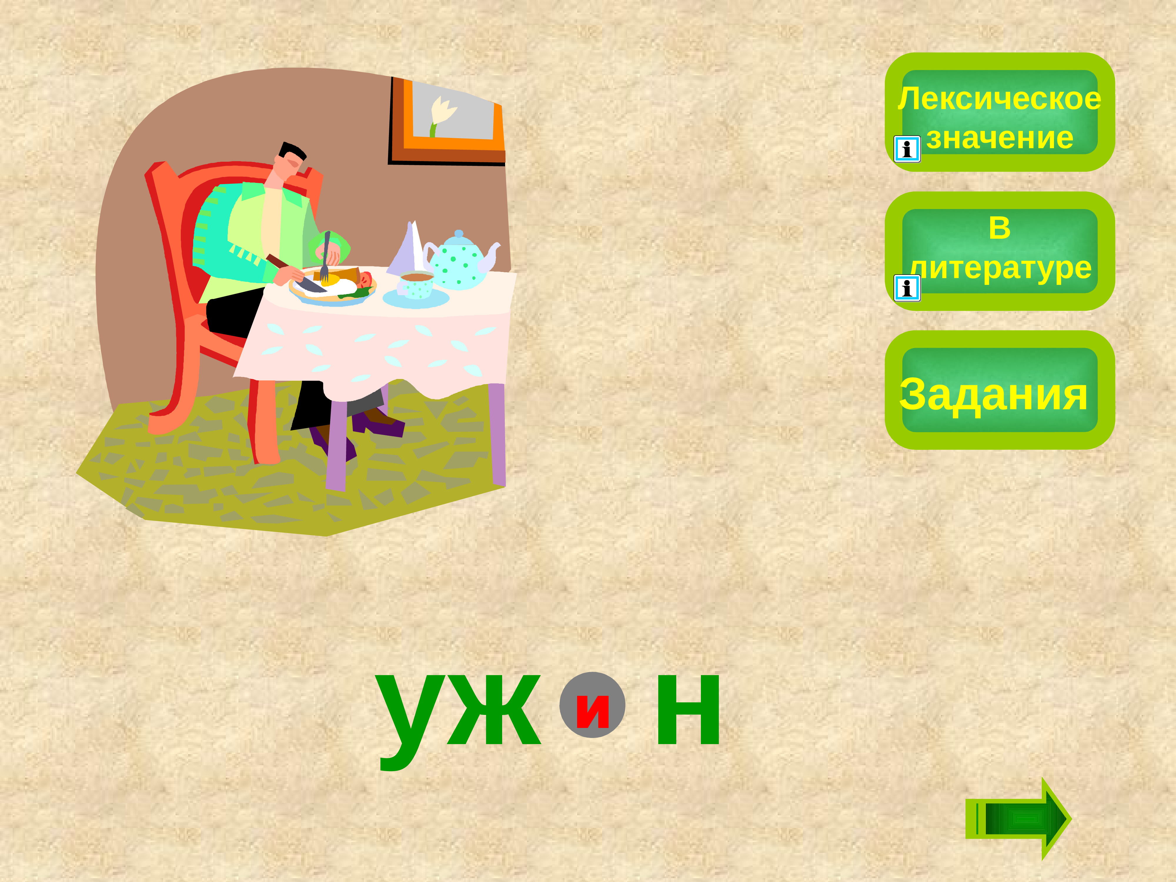 Слово вечеря. Словарное слово ужин в картинках. Ужин словарное слово. Слово ужин для презентации. Словарные слова.