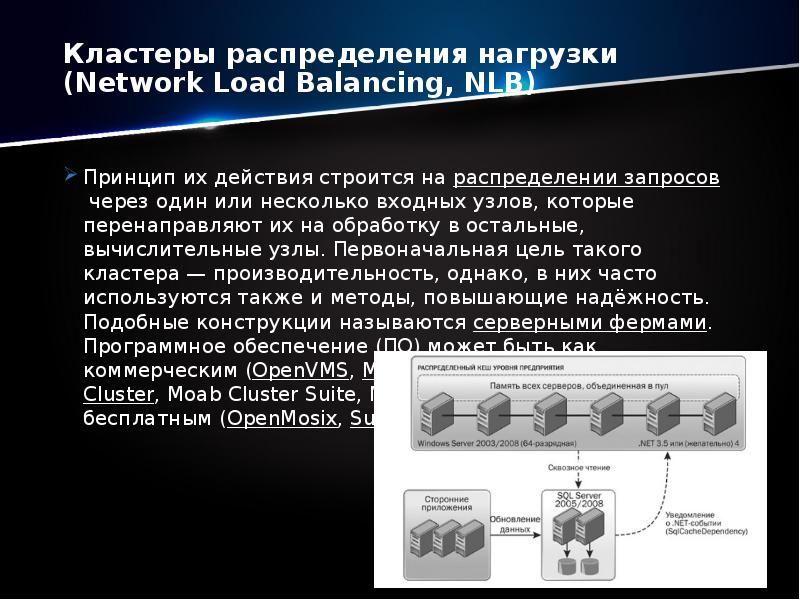 Кластерные инициативы казахстана презентация